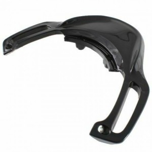 Maniglione posteriore...