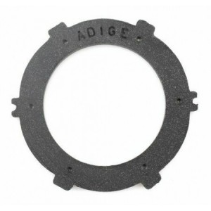 Disco frizione Peugeot 103...