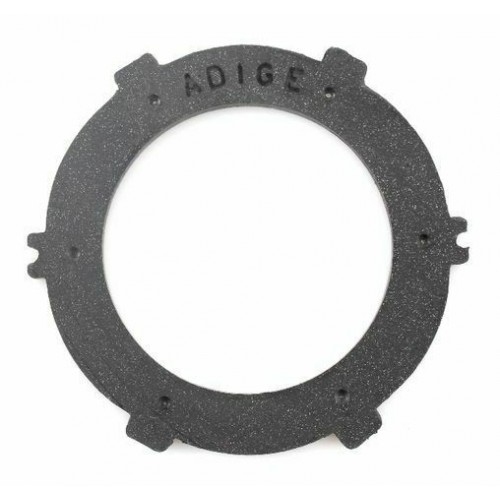 Disco frizione Peugeot 103 e 104...