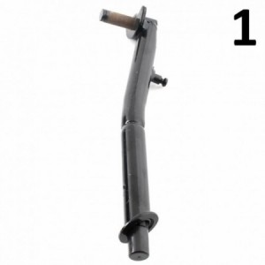 Cavalletto laterale Cagiva... 2