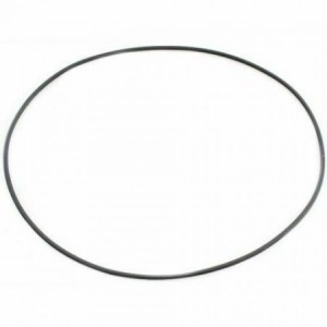 Guarnizione scatola...