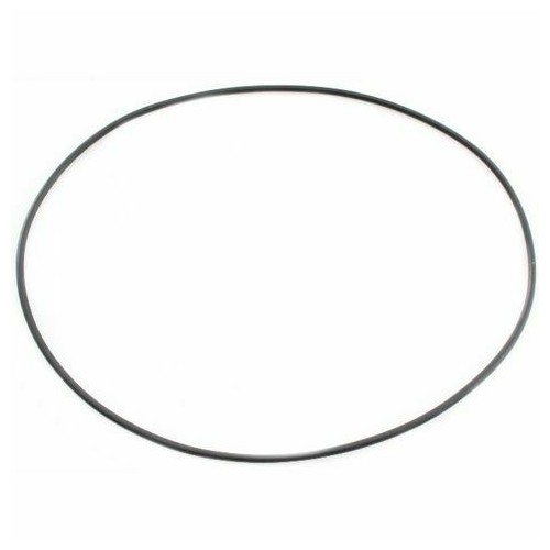 Guarnizione scatola depuratore Gilera...