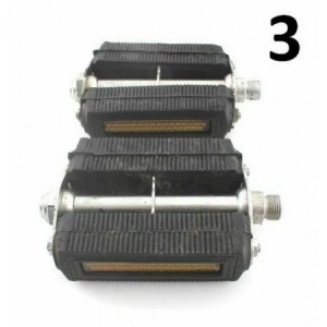 Coppia pedali ciclo erre... 2