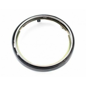 Ghiera faro Stanley  0001733