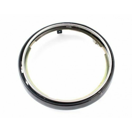 Ghiera faro Stanley  0001733