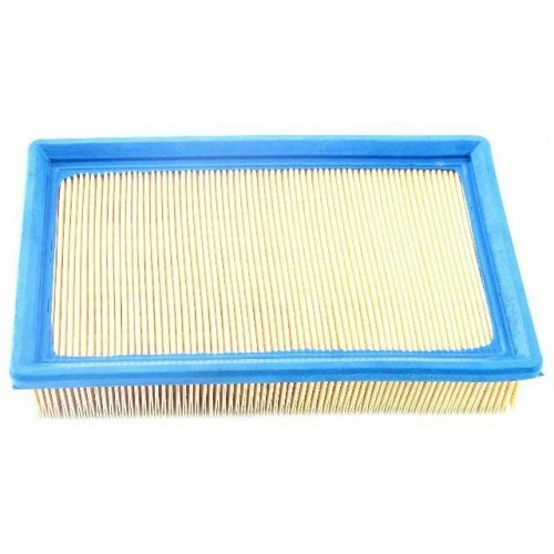 Filtro aria Cagiva Navigator e Gran...