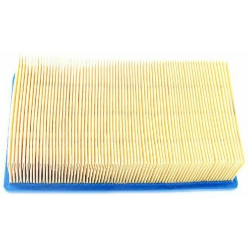 Filtro aria Cagiva Navigator e Gran...