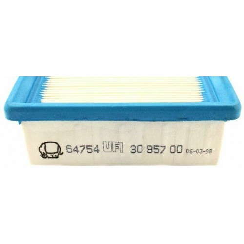 Filtro aria Cagiva Navigator e Gran...