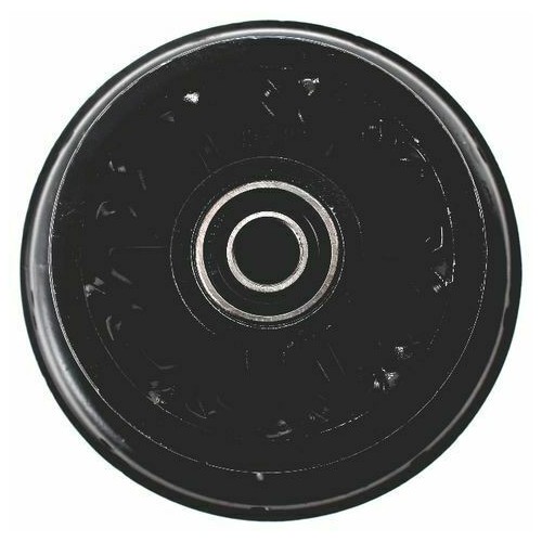 Mozzo ruota anteriore conico Cagiva...