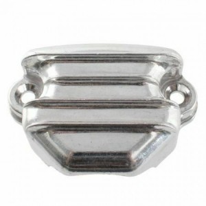 Carterino laterale testa...