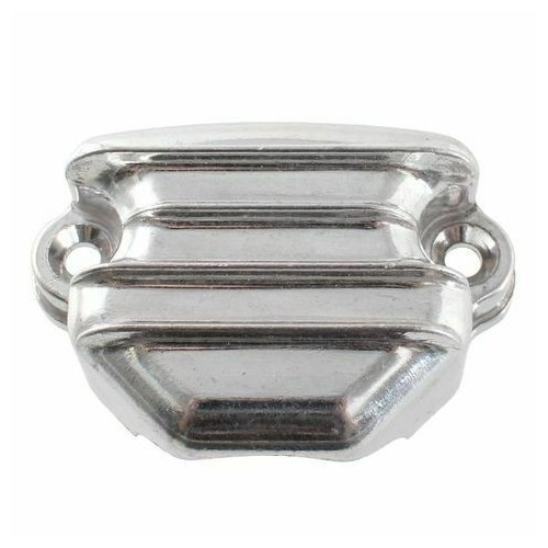 Carterino laterale testa cilindro...