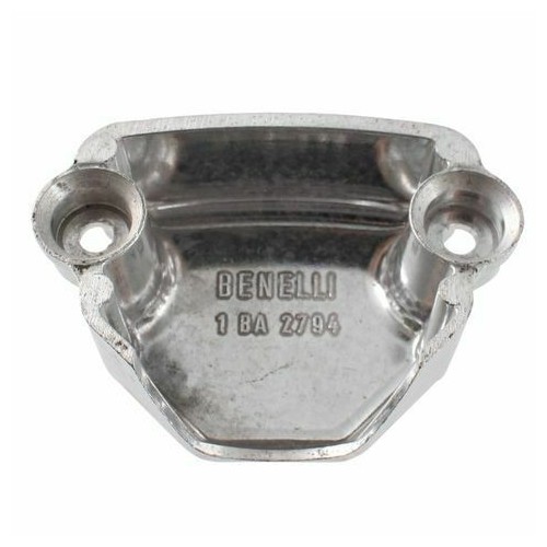 Carterino laterale testa cilindro...