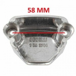 Carterino laterale testa... 2