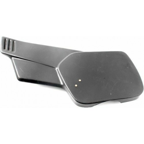 Fianchetto posteriore sinistro Cagiva