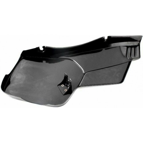 Fianchetto posteriore sinistro Cagiva