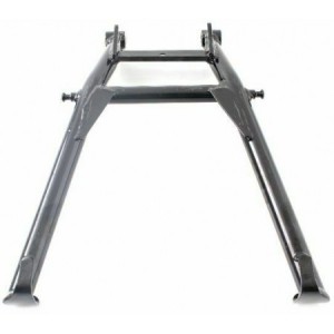 Cavalletto centrale Elefant...