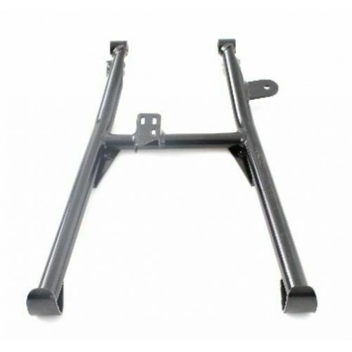 Cavalletto centrale Cagiva SXT 125 cc...