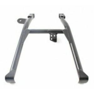 Cavalletto centrale Cagiva... 2