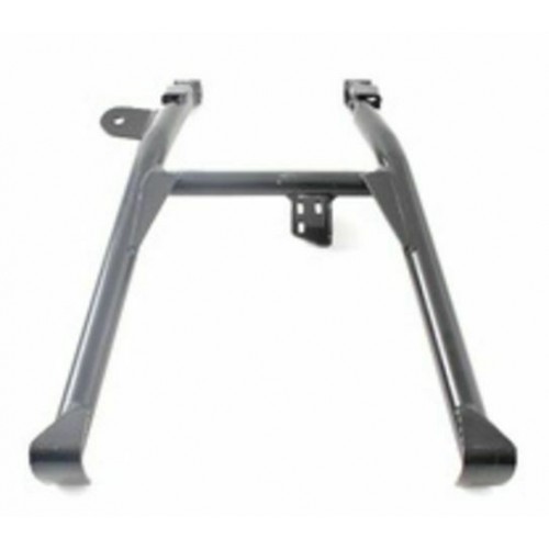 Cavalletto centrale Cagiva SXT 125 cc...