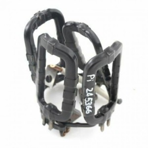 Avvolgimento motorino... 2