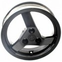 Cerchio posteriore Peugeot Jet Force - NC - RNC 766068N