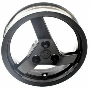 Cerchio posteriore Peugeot...