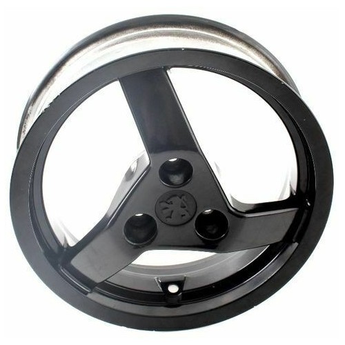 Cerchio posteriore Peugeot Jet Force...