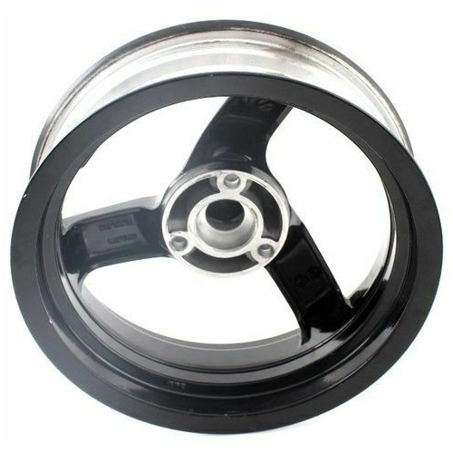 Cerchio posteriore Peugeot Jet Force...