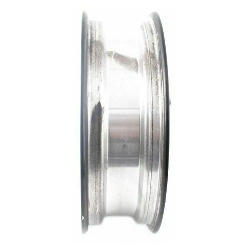 Cerchio posteriore Peugeot Jet Force...