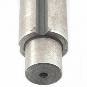 Albero ingranaggi cambio... 2