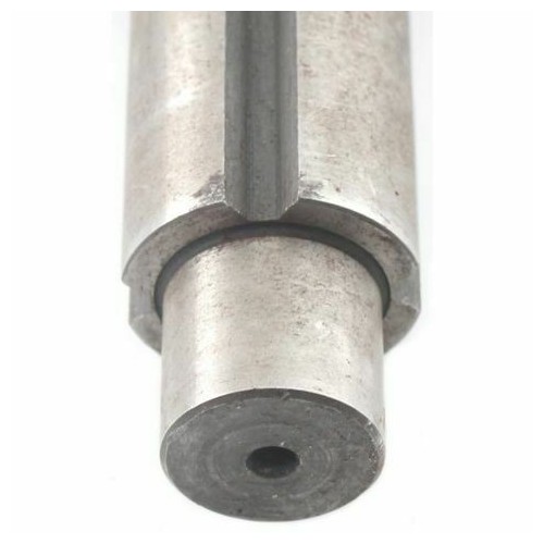 Albero ingranaggi cambio Ape MP - CAR...