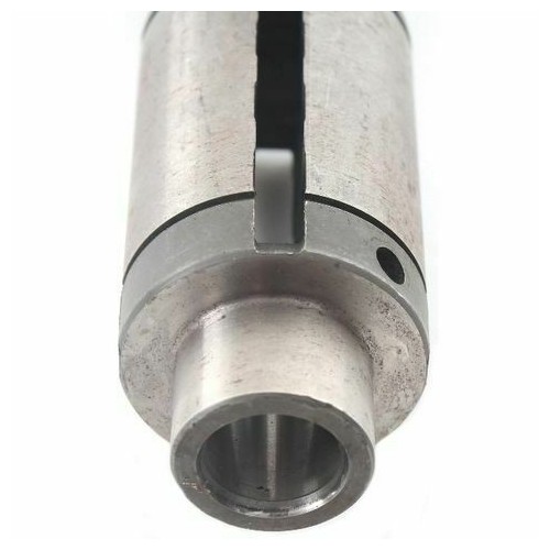 Albero ingranaggi cambio Ape MP - CAR...