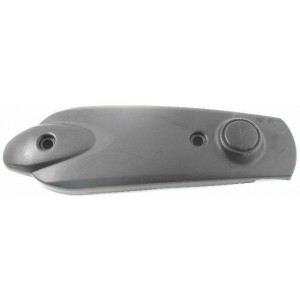 Coperchio trasmissione...