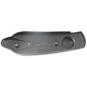 Coperchio trasmissione... 2