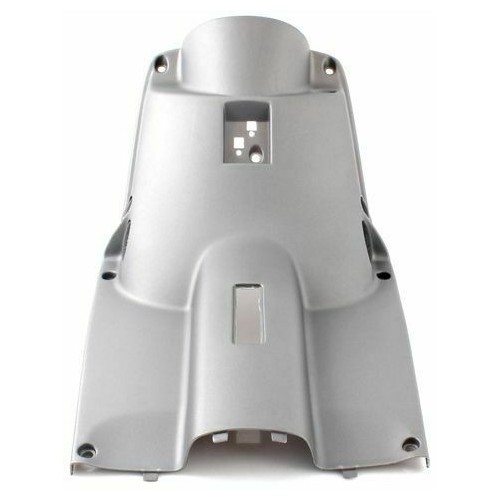 Controscudo Cagiva Progress 00G04902761