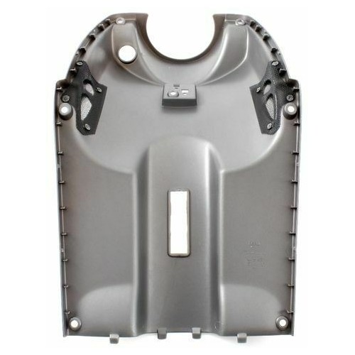 Controscudo Cagiva Progress 00G04902761