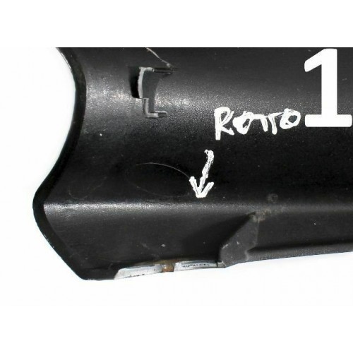 Coppie carene laterali Yamaha Majesty...