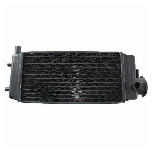 Radiatore acqua Aprilia ETX 125