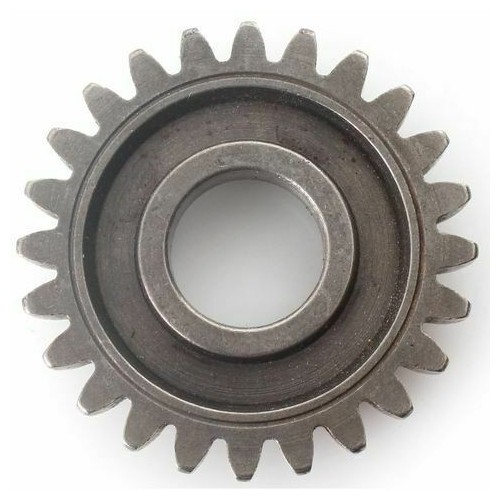 Albero primario Gilera KZ - KK - MX1...