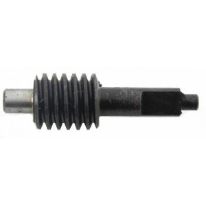 Albero miscelatore Piaggio...