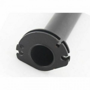 Tubo comando cambio Ape 50 2