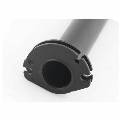 Tubo comando cambio Ape 50