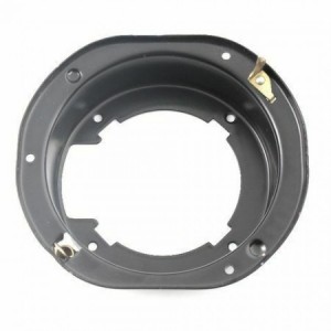 Anello porta faro anteriore...