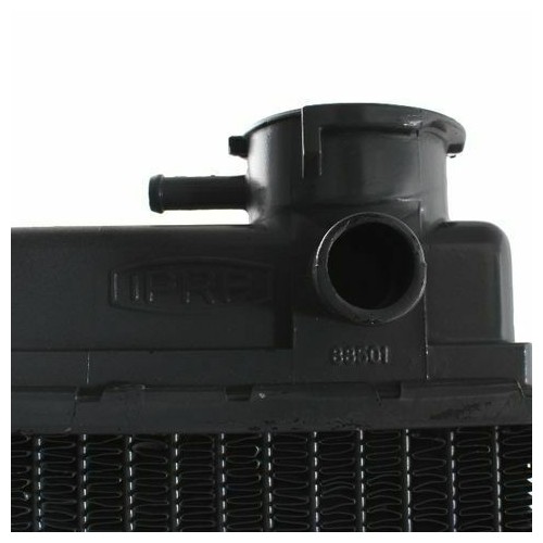 Radiatore acqua Aprilia ETX 125