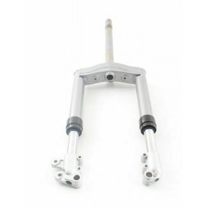 Forcella Peugeot Vivacity...