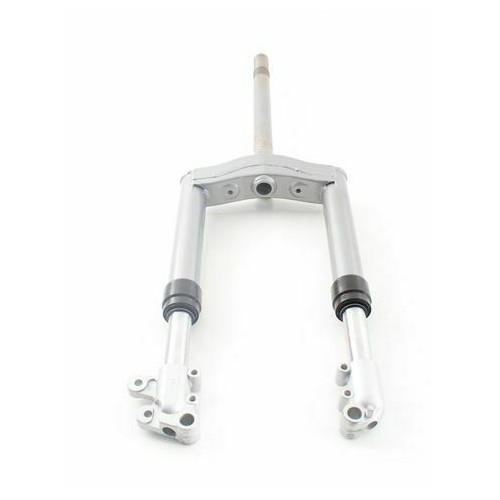 Forcella Peugeot Vivacity 50 prima...