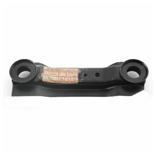 Attacco tampone Piaggio APE CAR P2 e...