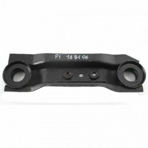 Attacco tampone Piaggio APE... 2