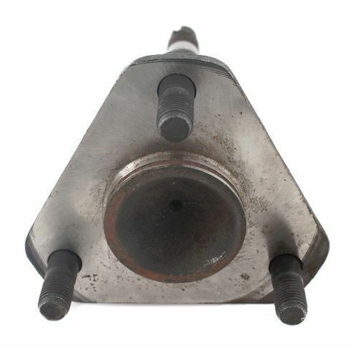 Albero mozzo posteriore Ape MP P501 e...