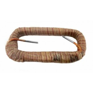 Avvolgimento indotto...